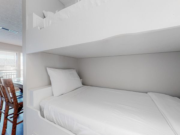 Panama City Beach Condo 1018510