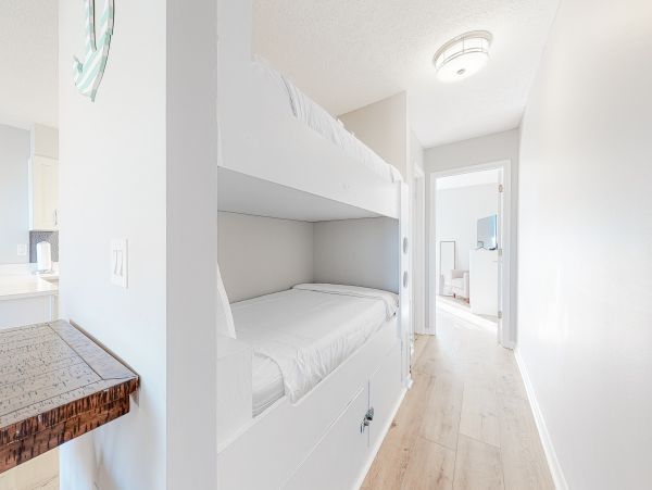 Panama City Beach Condo 1018510