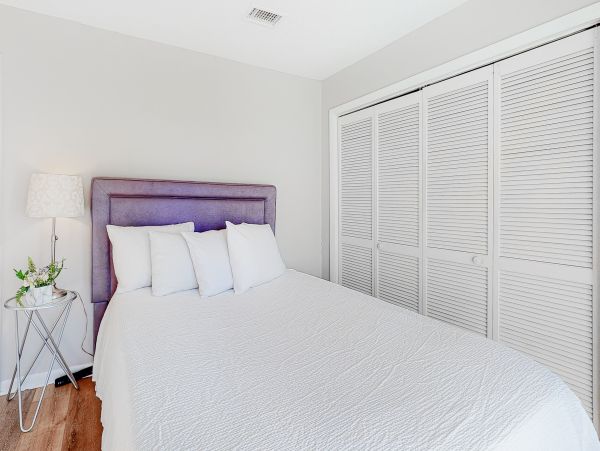 Panama City Beach Condo 1018510