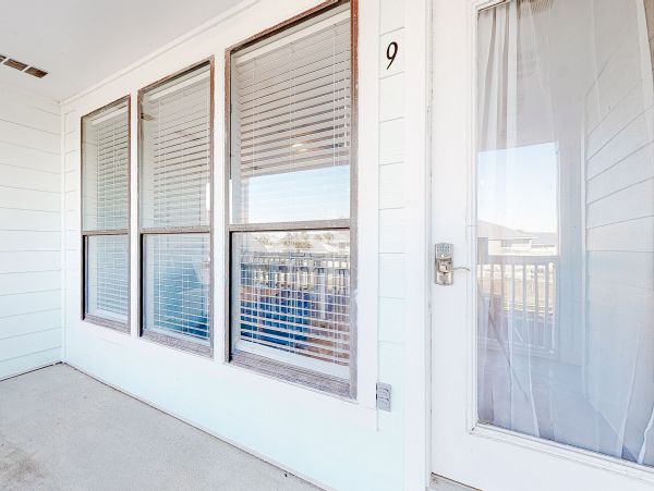 Panama City Beach Condo 1018510