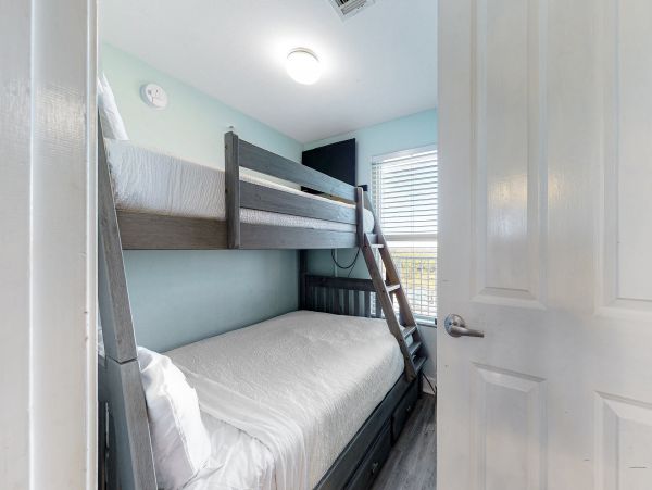 Panama City Beach Condo 1018511