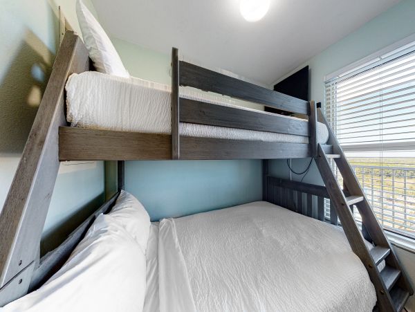 Panama City Beach Condo 1018511