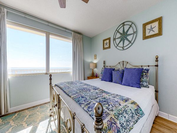 Panama City Beach Condo 1018511