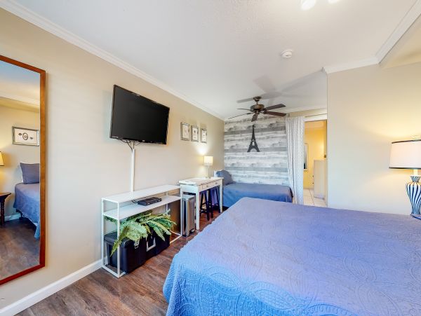 Panama City Beach Home 1018513