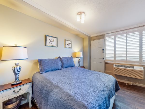 Panama City Beach Home 1018513