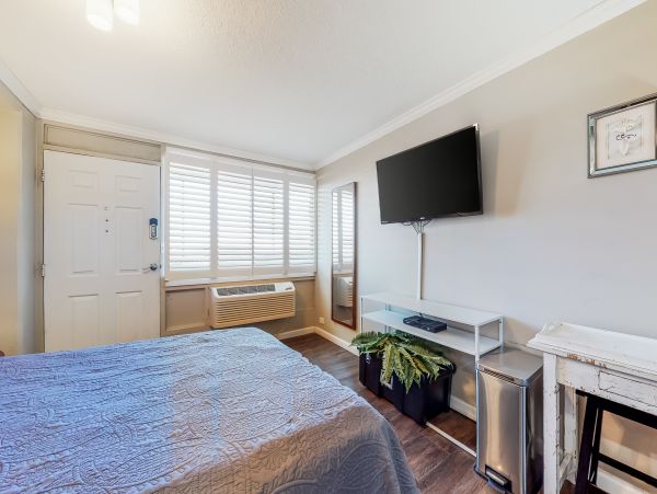 Panama City Beach Home 1018513