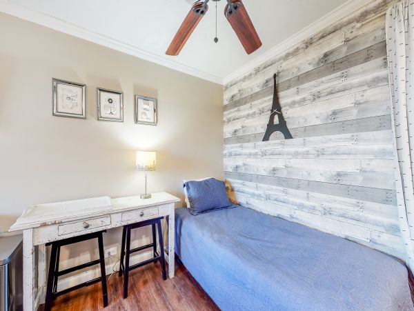 Panama City Beach Home 1018513