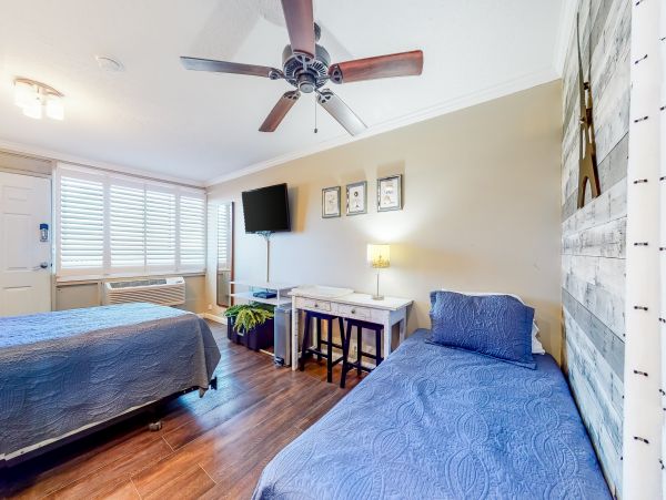 Panama City Beach Home 1018513