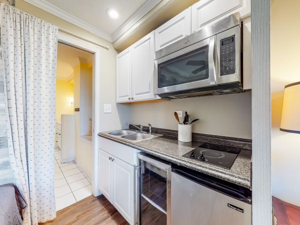 Panama City Beach Home 1018513