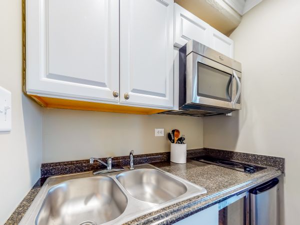 Panama City Beach Home 1018513