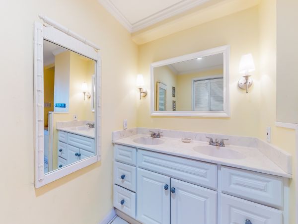 Panama City Beach Home 1018513