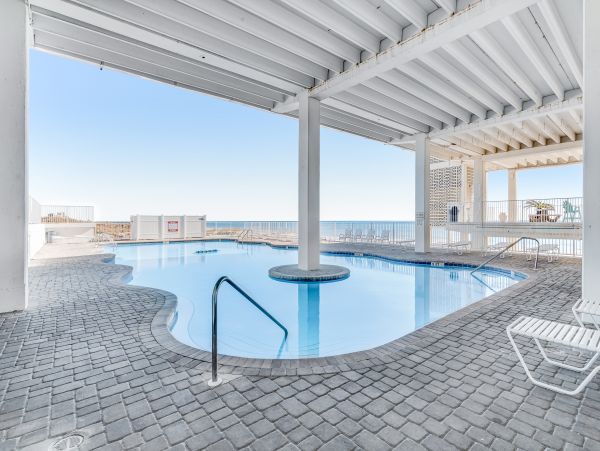Panama City Beach Home 1018513