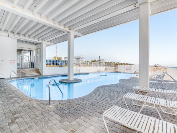 Panama City Beach Home 1018513