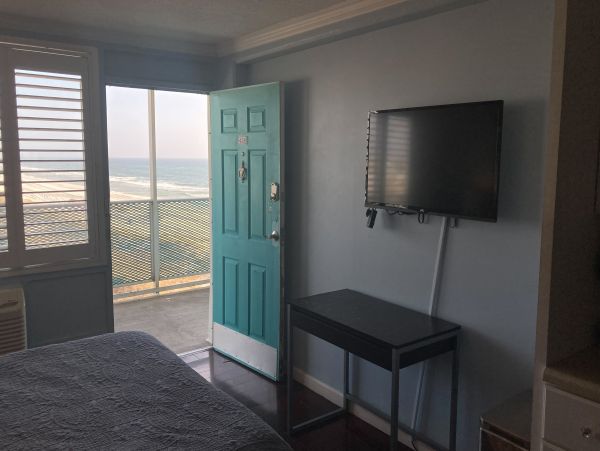 Panama City Beach Home 1018514