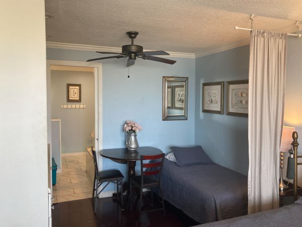Panama City Beach Home 1018514