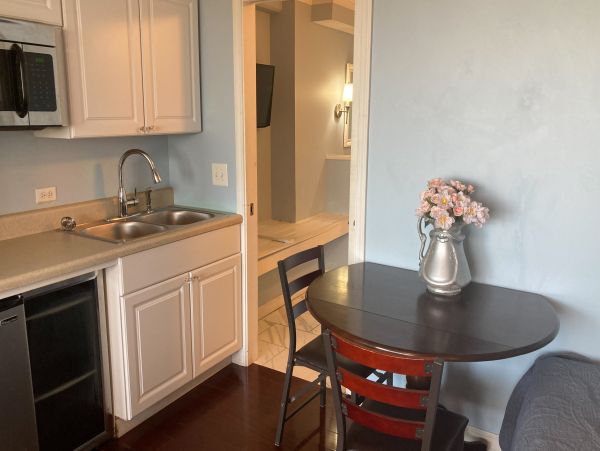 Panama City Beach Home 1018514