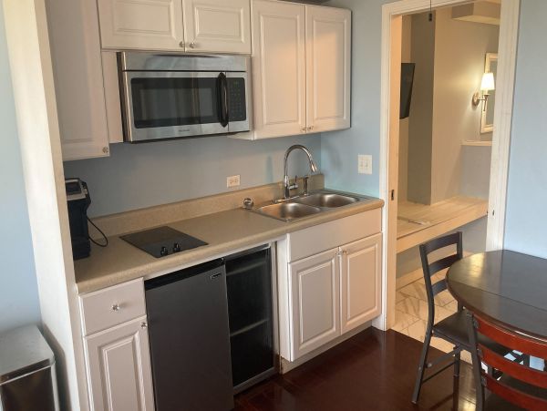 Panama City Beach Home 1018514
