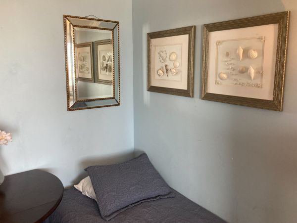 Panama City Beach Home 1018514