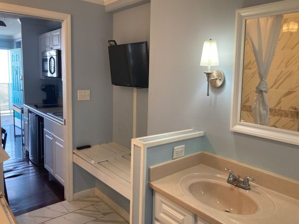 Panama City Beach Home 1018514