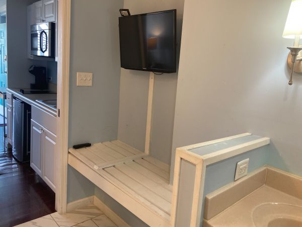 Panama City Beach Home 1018514
