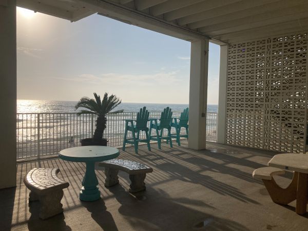 Panama City Beach Home 1018514