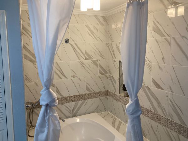 Panama City Beach Home 1018514