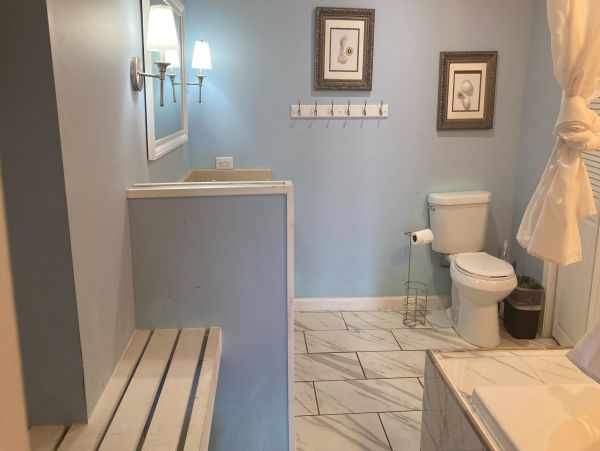 Panama City Beach Home 1018514