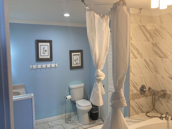 Panama City Beach Home 1018514