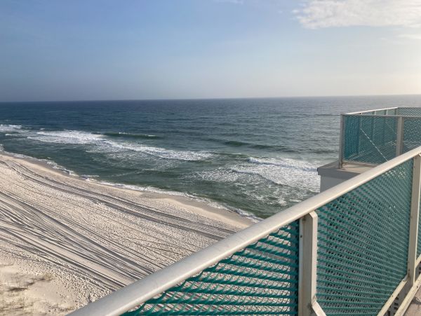 Panama City Beach Home 1018514