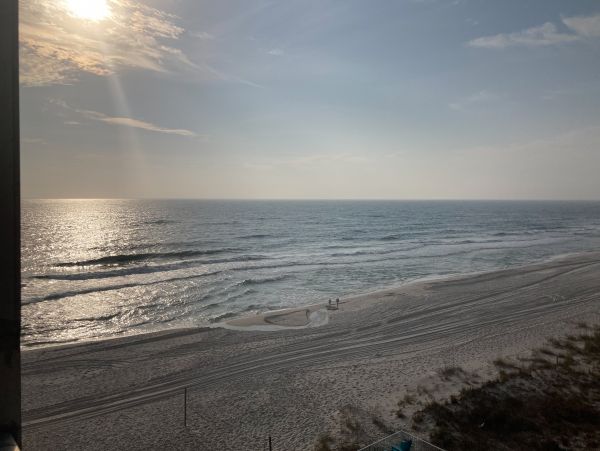 Panama City Beach Home 1018514
