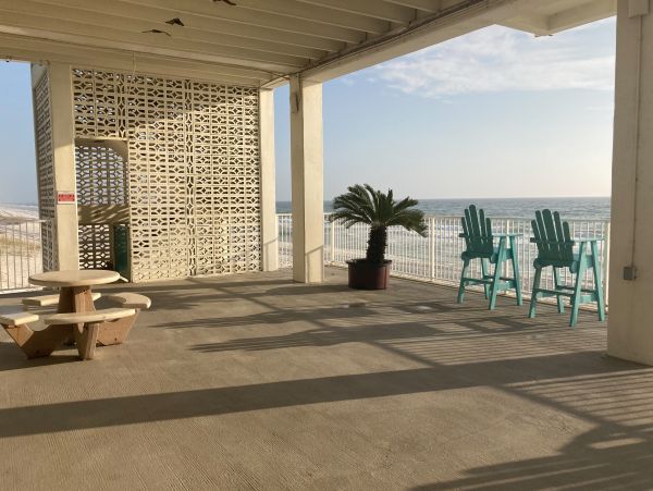 Panama City Beach Home 1018514