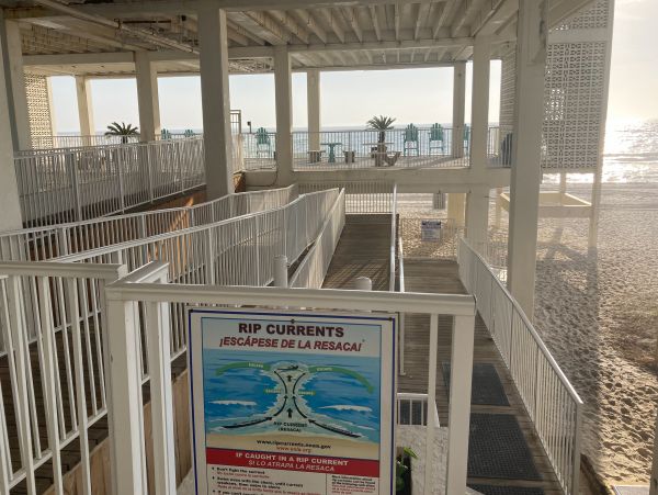 Panama City Beach Home 1018514