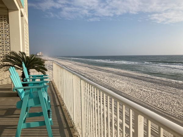 Panama City Beach Home 1018514