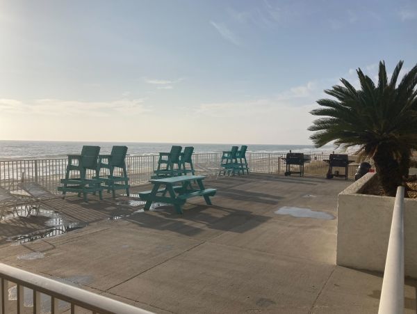 Panama City Beach Home 1018514