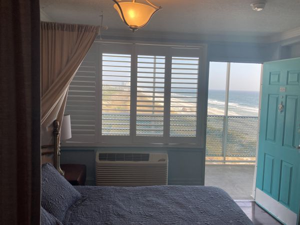 Panama City Beach Home 1018514