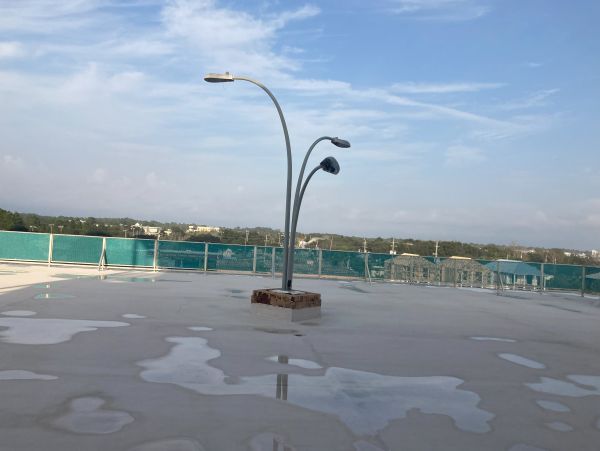 Panama City Beach Home 1018514