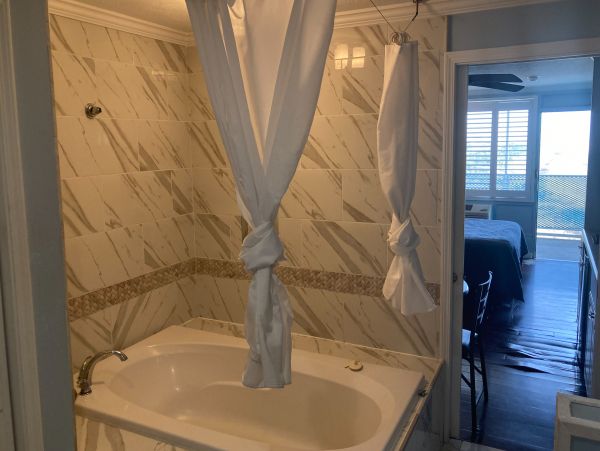 Panama City Beach Home 1018514