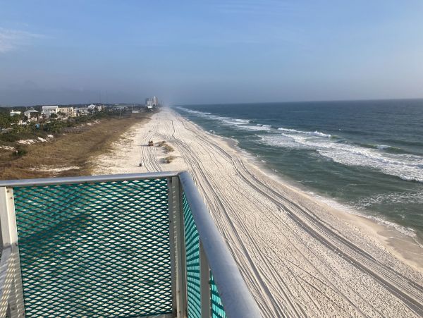 Panama City Beach Home 1018514