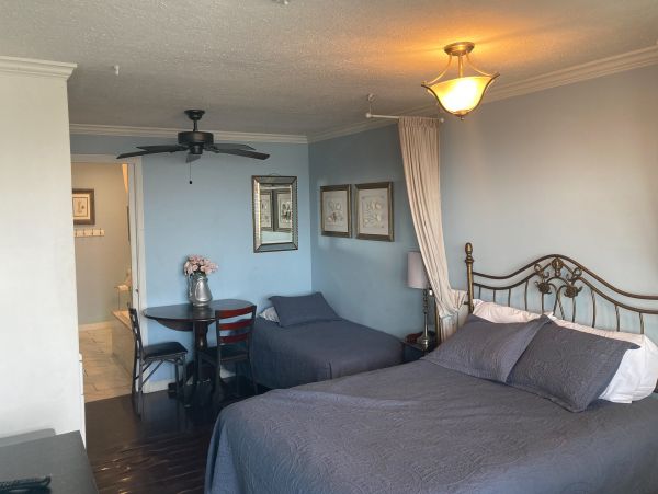 Panama City Beach Home 1018514