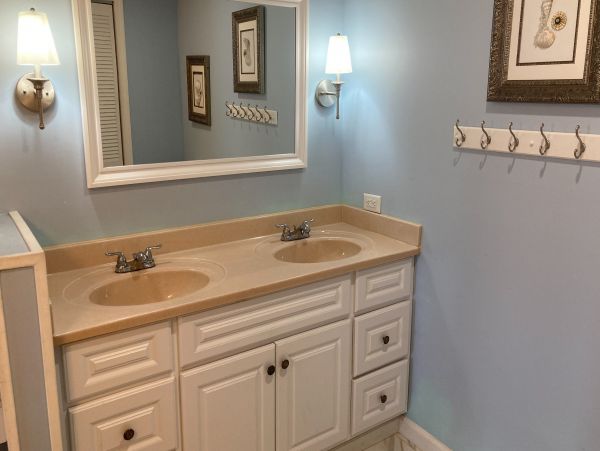 Panama City Beach Home 1018514