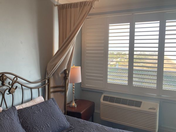 Panama City Beach Home 1018514