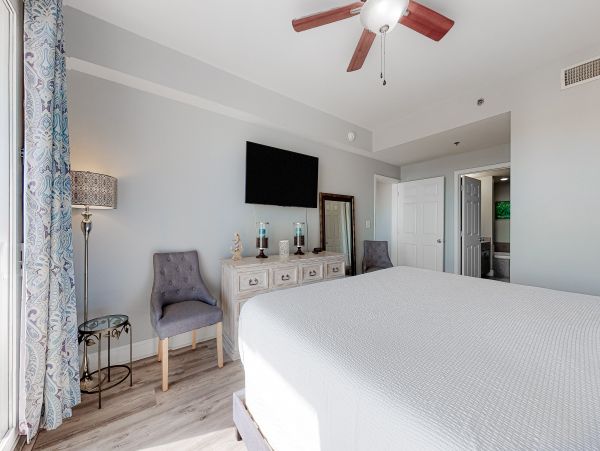 Panama City Beach Home 1018515