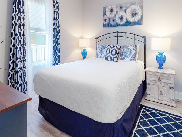 Panama City Beach Home 1018515