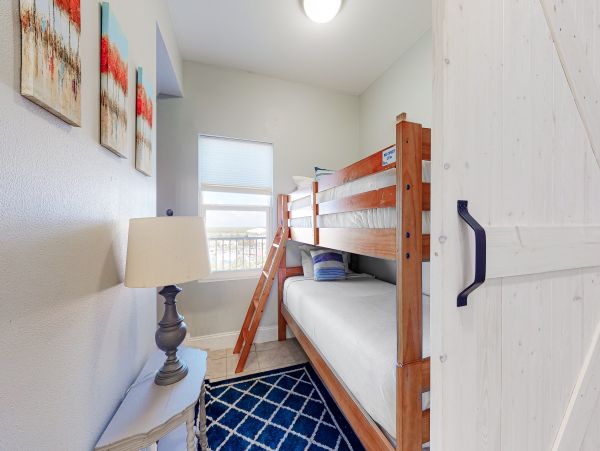 Panama City Beach Home 1018515