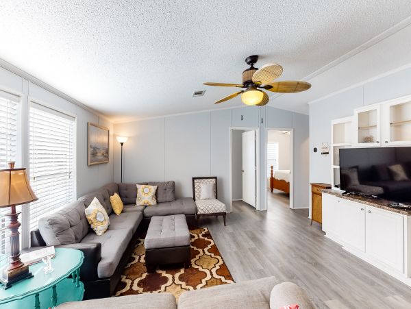 Panama City Beach Home 1018516
