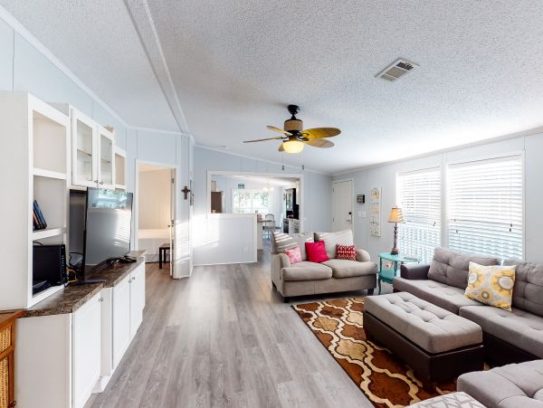 Panama City Beach Home 1018516