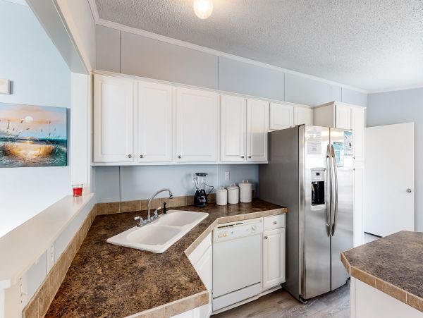 Panama City Beach Home 1018516