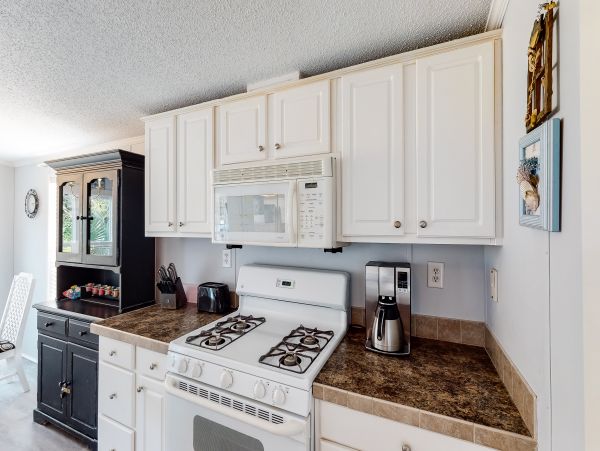 Panama City Beach Home 1018516