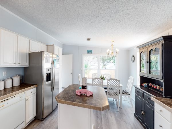 Panama City Beach Home 1018516