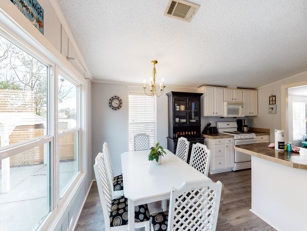 Panama City Beach Home 1018516